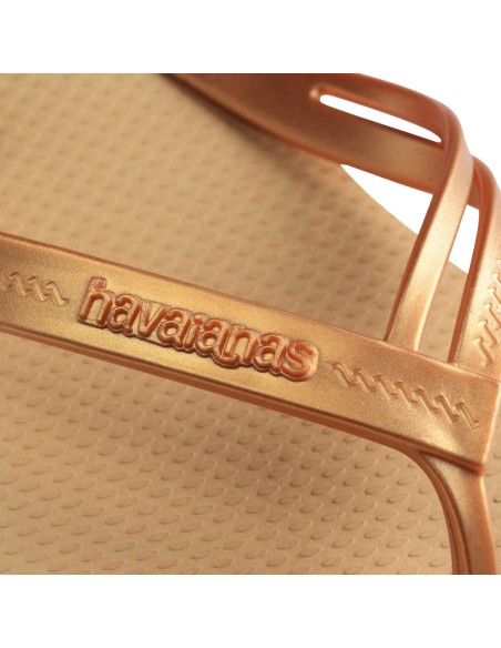 Havaianas Havaianas Elegance · foto 6