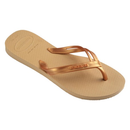 Havaianas Havaianas Elegance 2