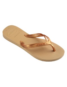 Havaianas Elegance 2