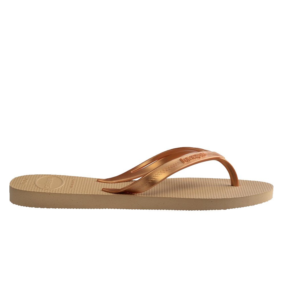 Havaianas Havaianas Elegance · foto 4