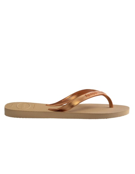 Havaianas Havaianas Elegance · foto 4