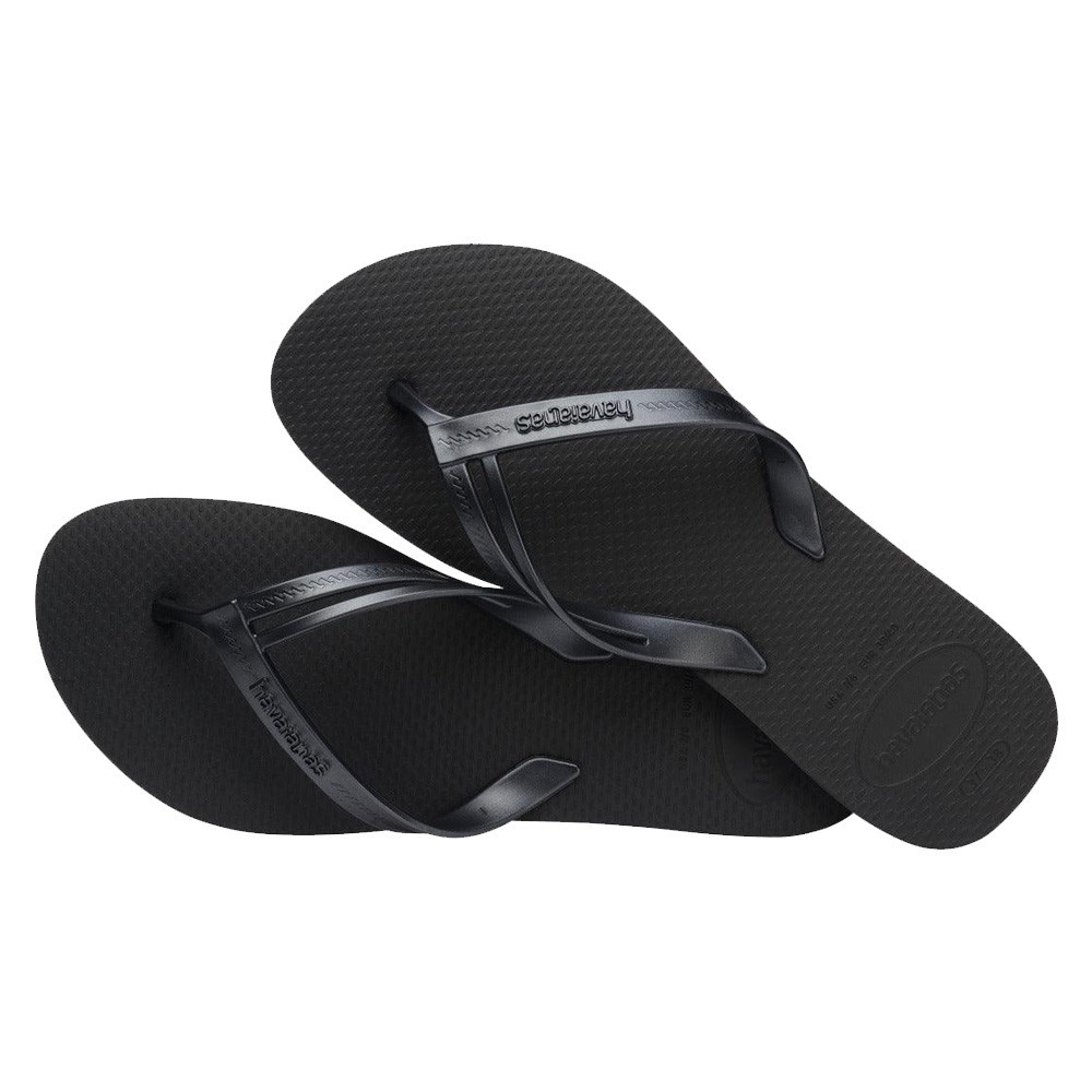 Havaianas Elegance