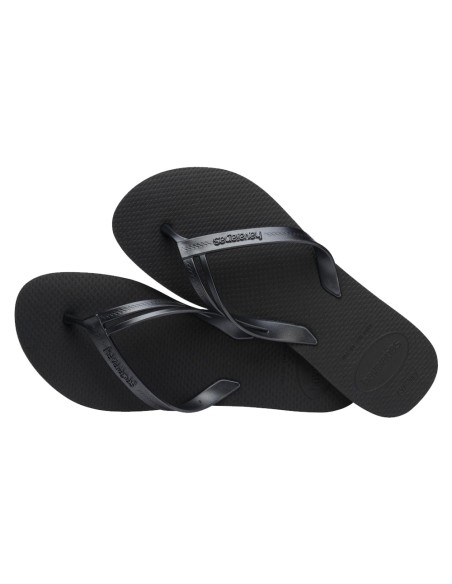 Havaianas Elegance