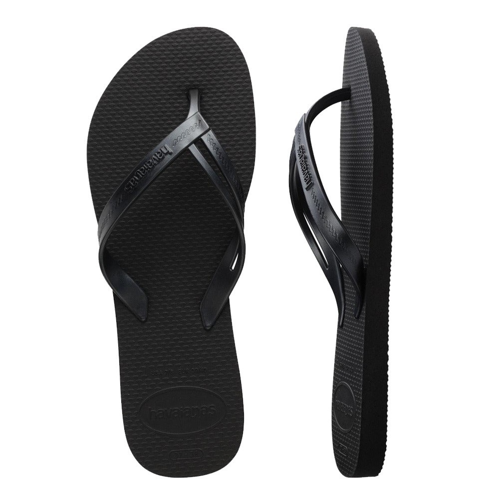 Havaianas Elegance