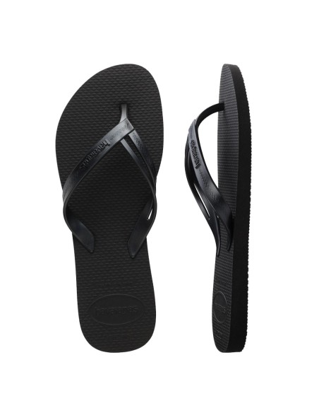 Havaianas Elegance