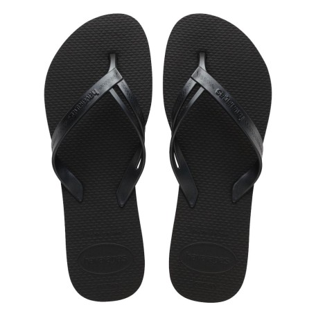Havaianas Havaianas Elegance