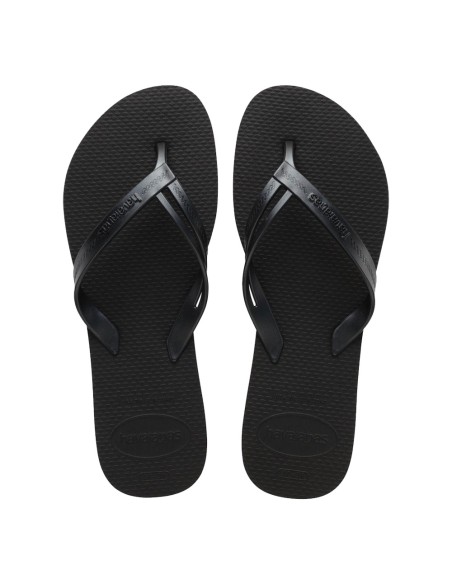 Havaianas Elegance