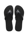 Havaianas Elegance