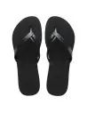 Havaianas Elegance