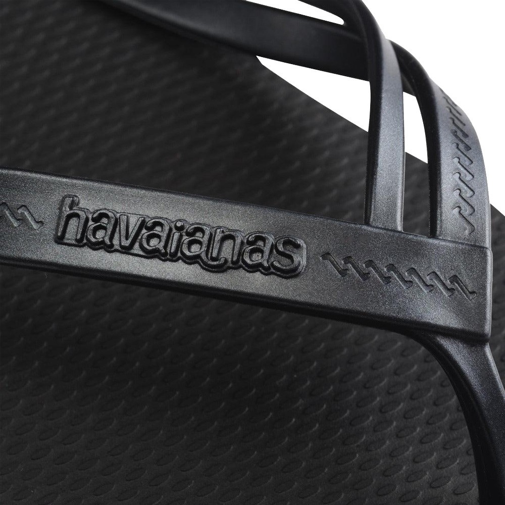 Havaianas Elegance