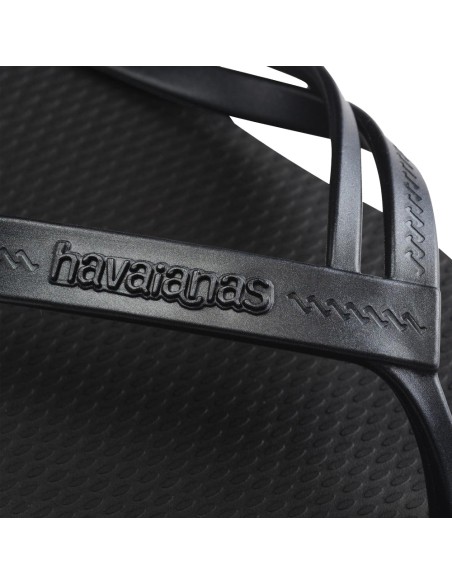 Havaianas Elegance