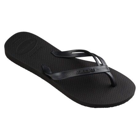 Havaianas Havaianas Elegance 2