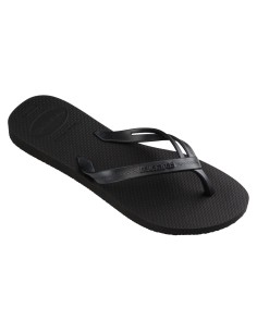 Havaianas Elegance 2