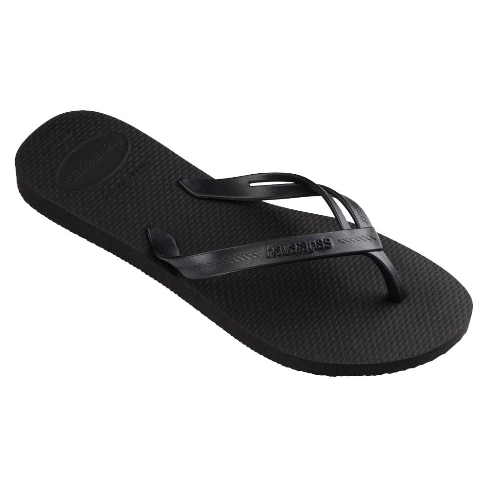 Havaianas Elegance
