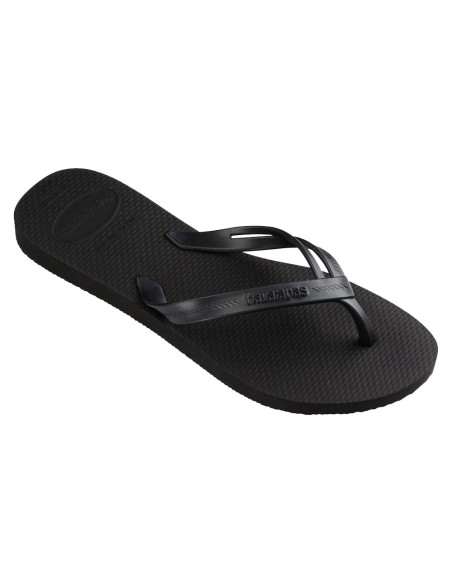 Havaianas Elegance