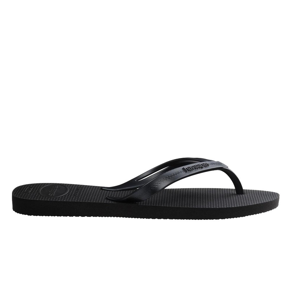 Havaianas Elegance