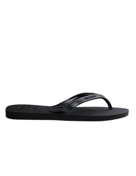 Havaianas Elegance