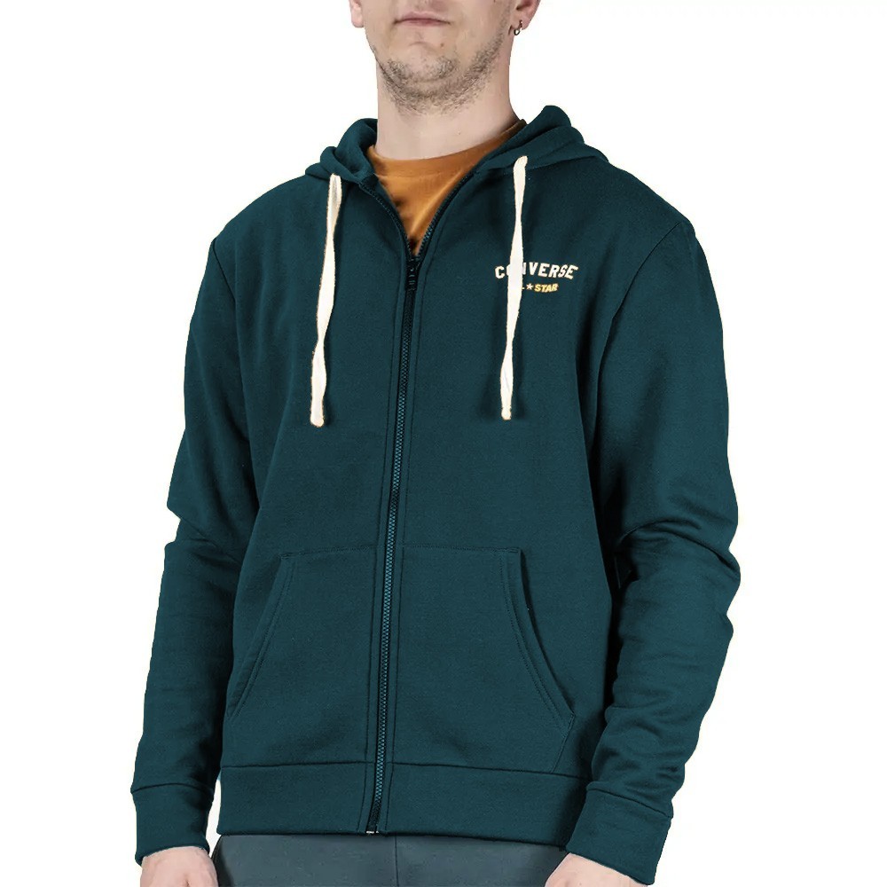 Converse Cons Plain Jacket