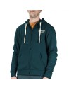 Cons Plain Jacket