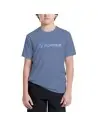 T-Shirt Training Brand Kids