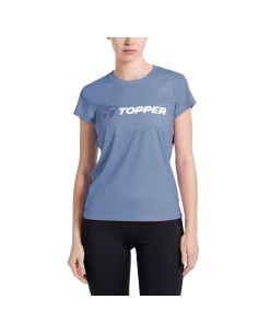 T-Shirt Training Brand W