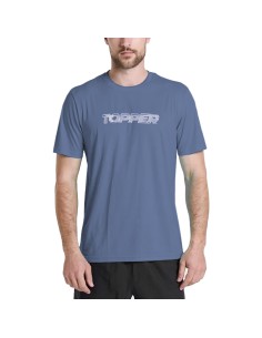 T-Shirt Training Brand M