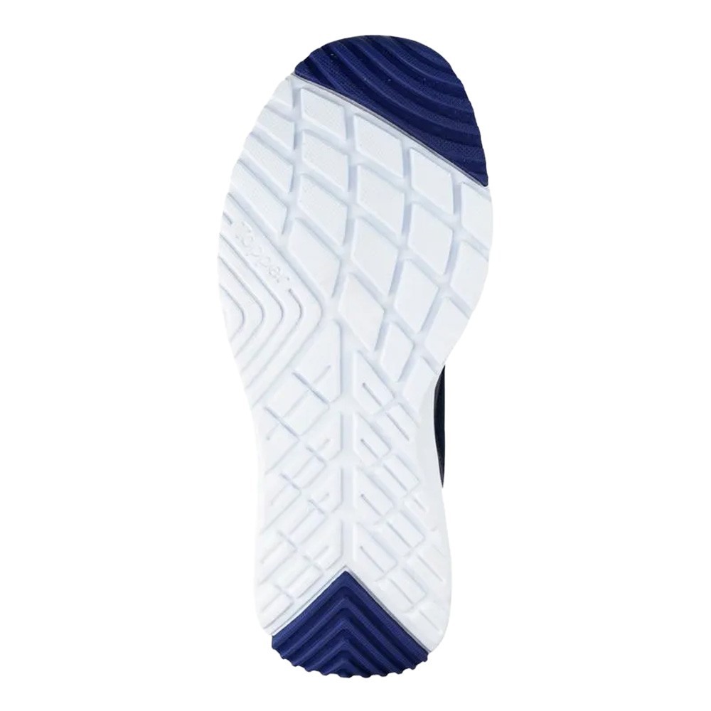 Topper Wind 5 · foto 5