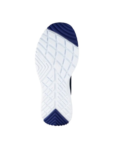 Topper Wind 5 · foto 5