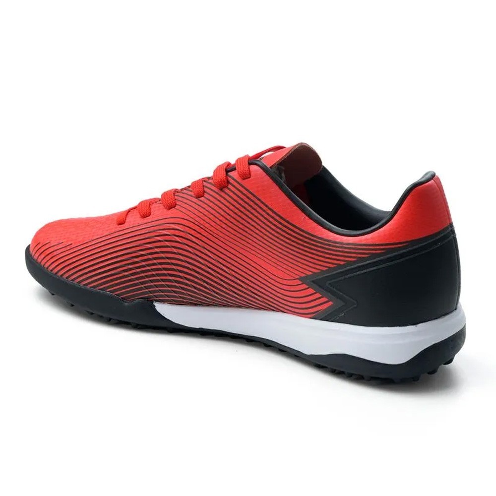 Topper Stingray III Mach 1 TF · foto 3