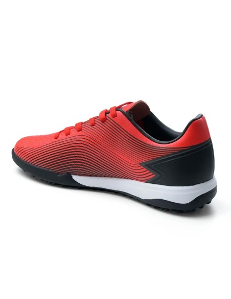 Topper Stingray III Mach 1 TF · foto 3