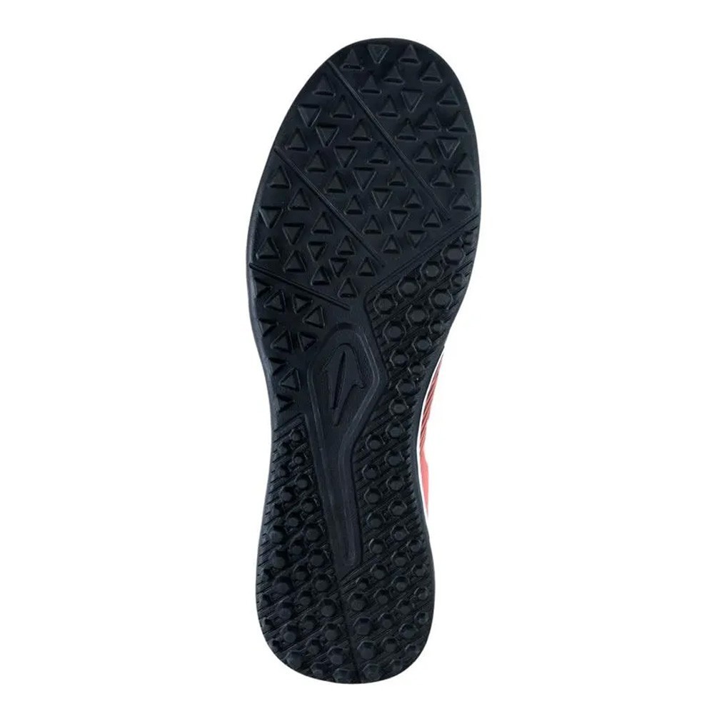 Topper Stingray III Mach 1 TF · foto 5