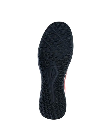 Topper Stingray III Mach 1 TF · foto 5