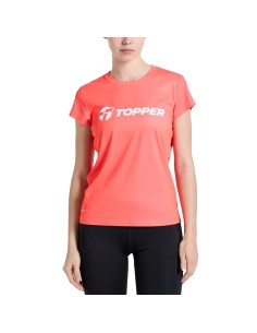 T-Shirt Training Brand W