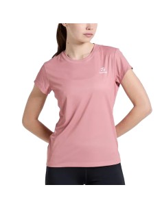 T-Shirt Training Basic