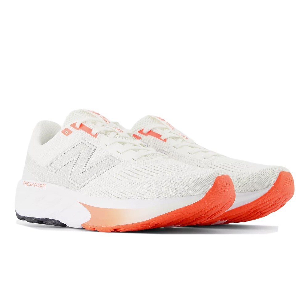 New Balance NB Fresh Foam 520 v9 · foto 3