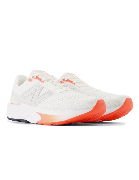 New Balance NB Fresh Foam 520 v9 · foto 3