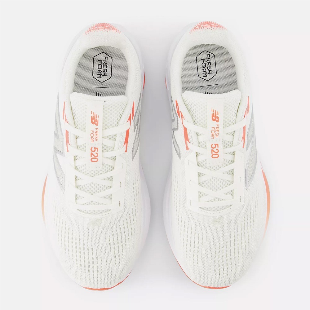 New Balance NB Fresh Foam 520 v9 · foto 4