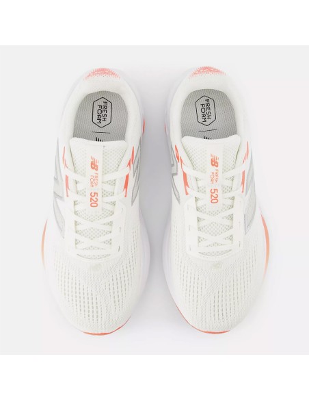 New Balance NB Fresh Foam 520 v9 · foto 4