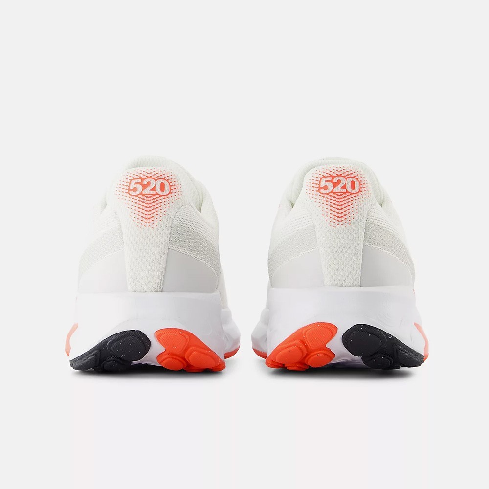New Balance NB Fresh Foam 520 v9 · foto 5