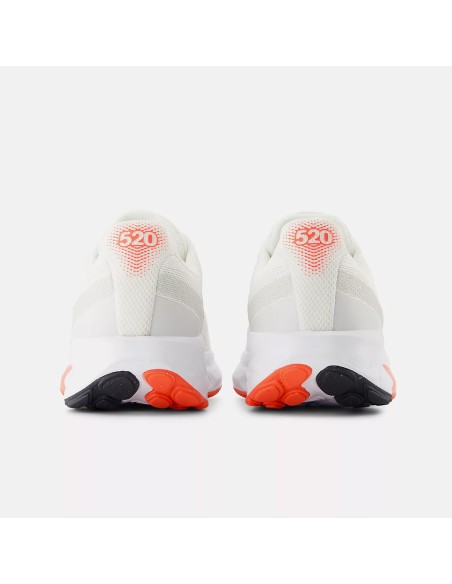 New Balance NB Fresh Foam 520 v9 · foto 5