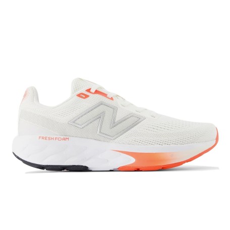 New Balance NB Fresh Foam 520 v9