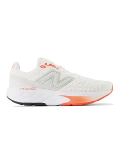 NB Fresh Foam 520 v9