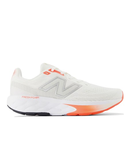 New Balance NB Fresh Foam 520 v9