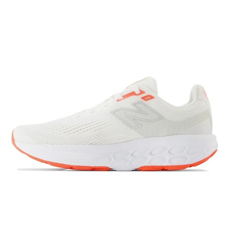 New Balance NB Fresh Foam 520 v9 2