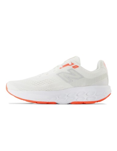 NB Fresh Foam 520 v9