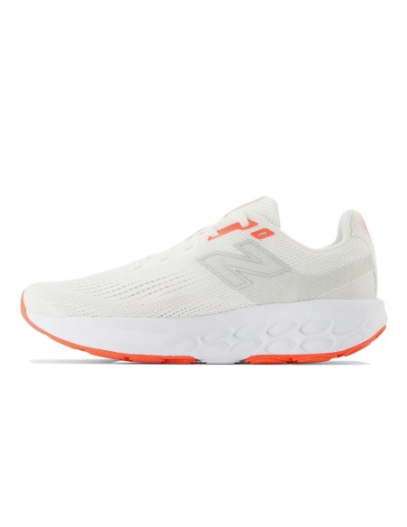 New Balance NB Fresh Foam 520 v9 · foto 2
