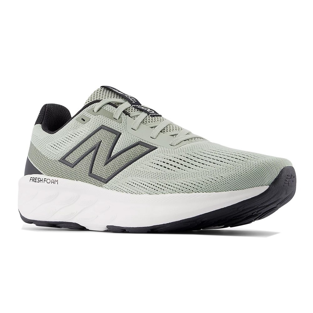 New Balance NB Fresh Foam 520 v9 · foto 3
