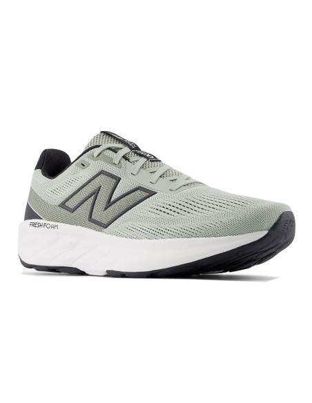 New Balance NB Fresh Foam 520 v9 · foto 3