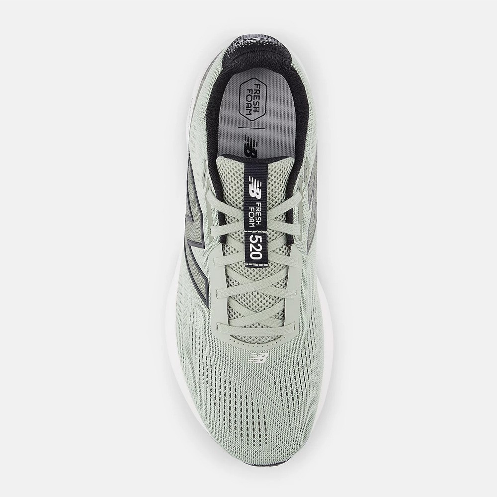 New Balance NB Fresh Foam 520 v9 · foto 4