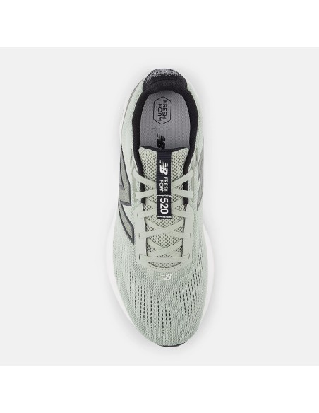 New Balance NB Fresh Foam 520 v9 · foto 4